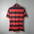 Camisa Retrô Flamengo I 2008 - Fut Buy