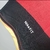 Camisa Retrô Flamengo I 2008 na internet