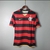 Camisa Retrô Flamengo I 2008
