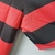 Imagem do Camisa Retrô Flamengo I 2008