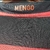 Camisa Retrô Flamengo I 2008 - loja online