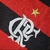 Camisa Retrô Flamengo I 2008 na internet