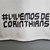 Camisa Retrô Corinthians 2012 - Masculina - Fut Buy