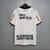 Imagem do Camisa Retrô Corinthians 2012 - Masculina