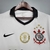 Camisa Retrô Corinthians 2012 - Masculina - comprar online