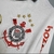 Camisa Retrô Corinthians 2012 - Masculina na internet