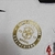 Imagem do Camisa Retrô Corinthians 2012 - Masculina