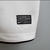 Camisa Retrô Corinthians 2012 - Masculina
