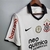 Camisa Retrô Corinthians 2012 - Masculina - comprar online