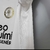 Camisa Retrô Corinthians 2012 - Masculina na internet