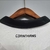 Camisa Retrô Corinthians 2012 - Masculina - loja online