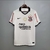 Camisa Retrô Corinthians 2012 - Masculina
