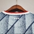 Camisa Ajax II 20/21 - Masculina - comprar online