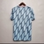 Camisa Ajax II 20/21 - Masculina na internet