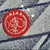 Camisa Ajax II 20/21 - Masculina - Fut Buy