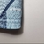 Imagem do Camisa Ajax II 20/21 - Masculina