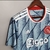 Camisa Ajax II 20/21 - Masculina na internet