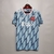 Camisa Ajax II 20/21 - Masculina