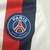 Camisa Psg III 19/20 - Masculina - loja online