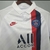 Camisa Psg III 19/20 - Masculina na internet