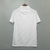 Imagem do Camisa Psg III 19/20 - Masculina