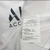 Camisa Psg III 19/20 - Masculina - loja online