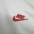 Imagem do Camisa Psg III 19/20 - Masculina