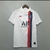 Camisa Psg III 19/20 - Masculina - comprar online
