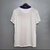 Imagem do Camisa Psg II 20/21 - Masculina