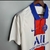 Camisa Psg II 20/21 - Masculina