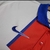 Camisa Psg II 20/21 - Masculina - loja online
