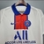 Camisa Psg II 20/21 - Masculina na internet