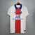 Camisa Psg II 20/21 - Masculina - comprar online