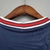 Camisa Psg I 21/22 - Masculina - Fut Buy