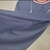 Imagem do Camisa Psg I 21/22 - Masculina