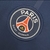 Camisa Psg I 21/22 - Masculina - Fut Buy