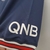 Camisa Psg I 21/22 - Masculina