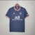Camisa Psg I 21/22 - Masculina - comprar online