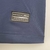 Camisa Psg I 21/22 - Masculina - comprar online