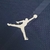 Camisa Psg I 21/22 - Masculina - loja online