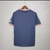 Camisa Psg I 21/22 - Masculina - loja online