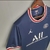 Camisa Psg I 21/22 - Masculina na internet