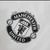Corta Vento Manchester United na internet