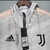 Jaqueta Corta Vento Juventus 21/22 - Adidas na internet