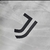 Jaqueta Corta Vento Juventus 21/22 - Adidas - Fut Buy