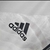 Jaqueta Corta Vento Juventus 21/22 - Adidas - loja online