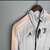 Imagem do Jaqueta Corta Vento Juventus 21/22 - Adidas