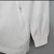 Jaqueta Corta Vento Juventus 21/22 - Adidas