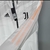 Jaqueta Corta Vento Juventus 21/22 - Adidas - comprar online