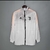 Jaqueta Corta Vento Juventus 21/22 - Adidas - comprar online